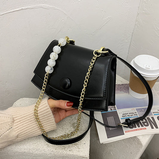 Fancy Crossbody