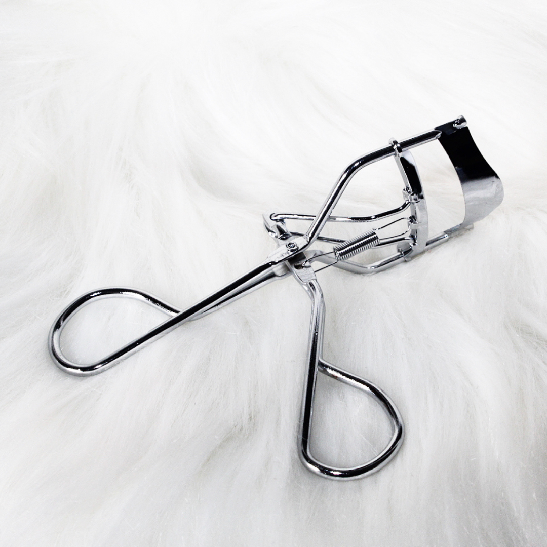 Lash Curler